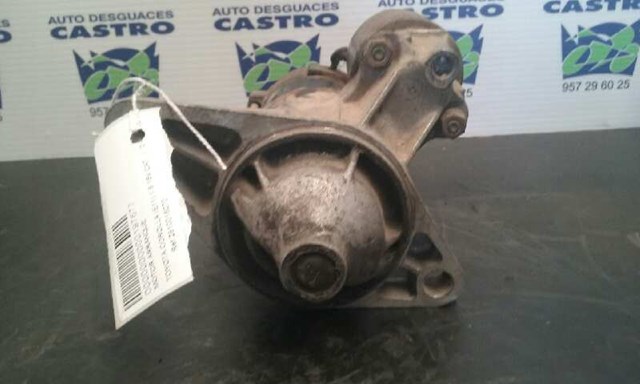 2810016070 Toyota