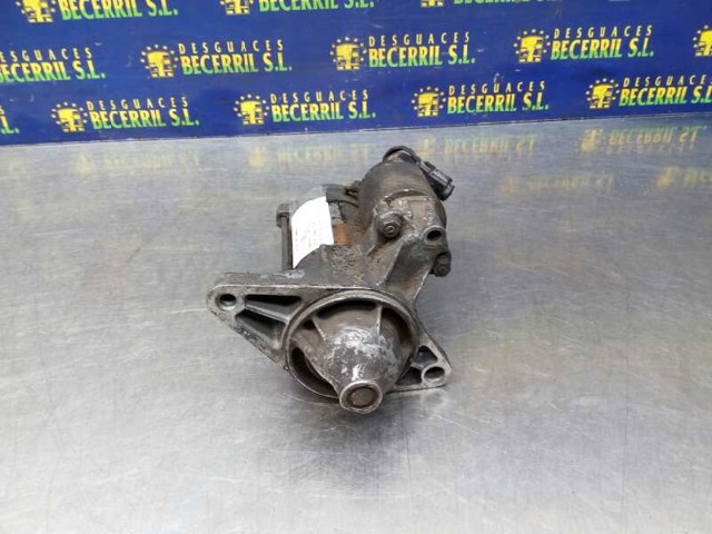 2810016070 Toyota