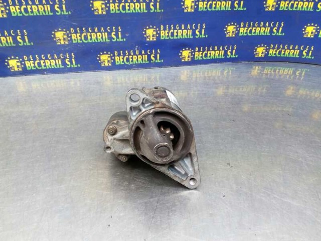 2810016070 Toyota