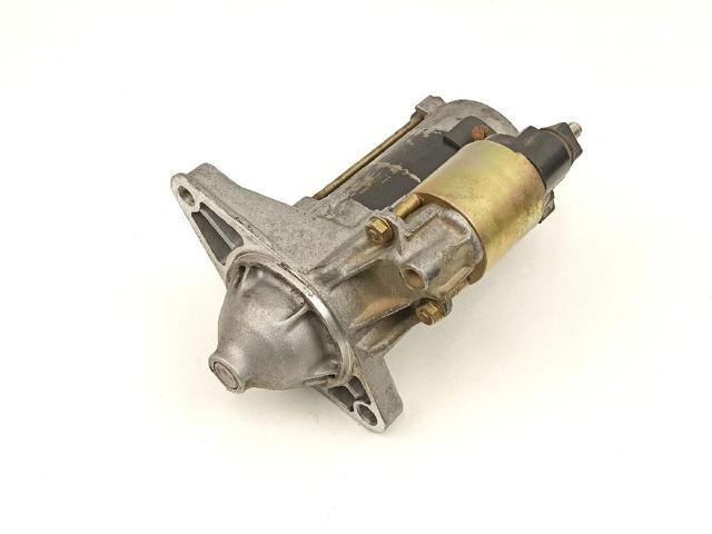 2810016230 Toyota