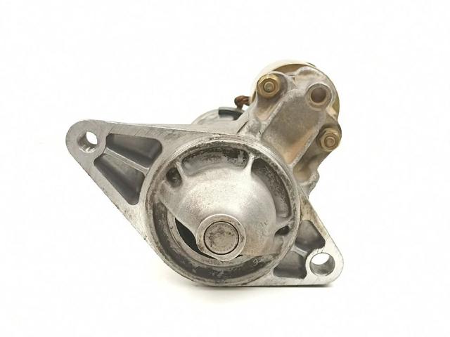 2810016230 Motor de arranque  en stock Castellón