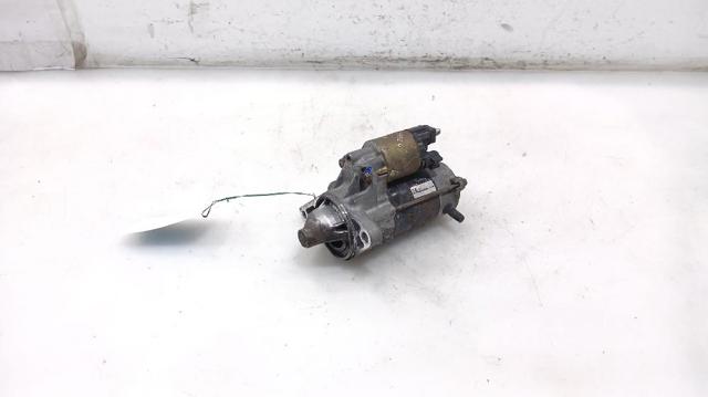 2810016230 Toyota