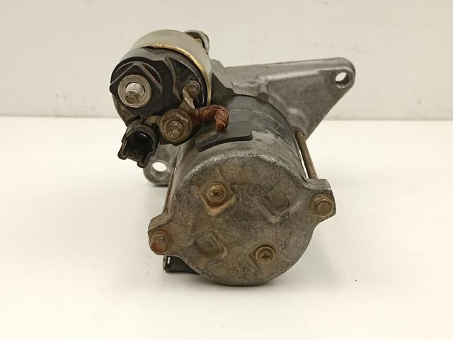 2810016230 Motor de arranque  en stock Castellón