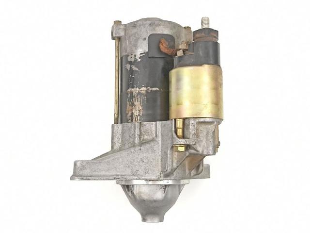 2810016230 Motor de arranque comprar Girona
