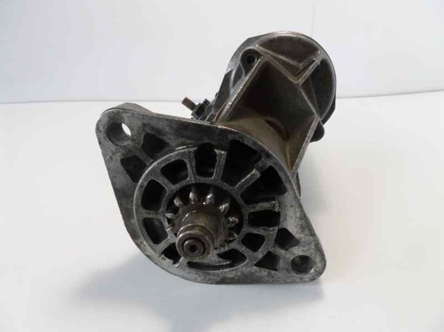 Arrancador 2810017030 TOYOTA