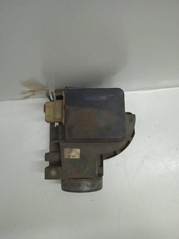 281002072 VAG