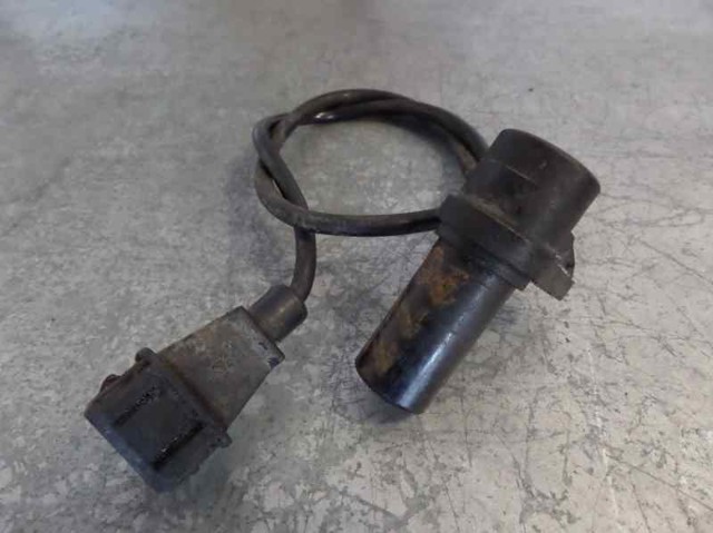 Generador de impulsos, cigüeñal  281002102 FIAT