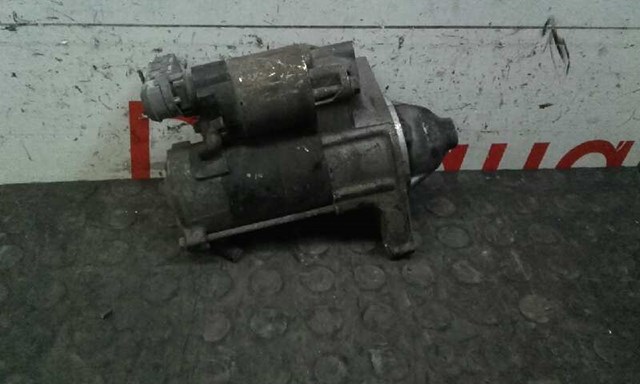 2810021020 Motor de arranque comprar Sevilla
