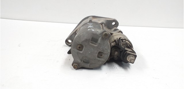 2810021020 Motor de arranque  comprar en Pontevedra