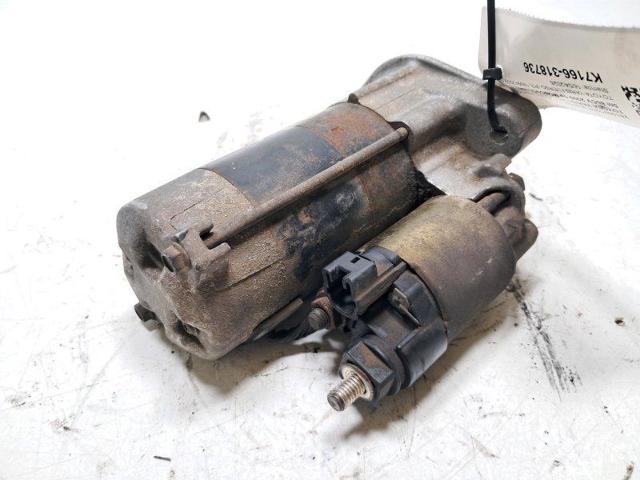 2810021020 Motor de arranque  comprar en Pontevedra