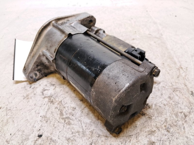 2810021020 Motor de arranque  comprar en Reus