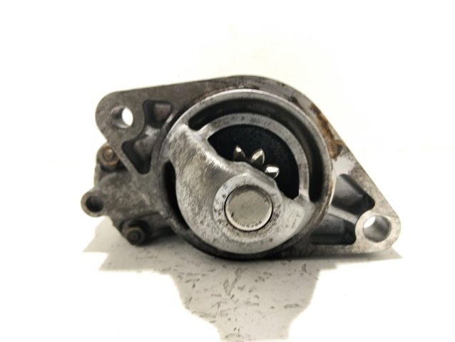 2810021020 Motor de arranque  disponible Burgos