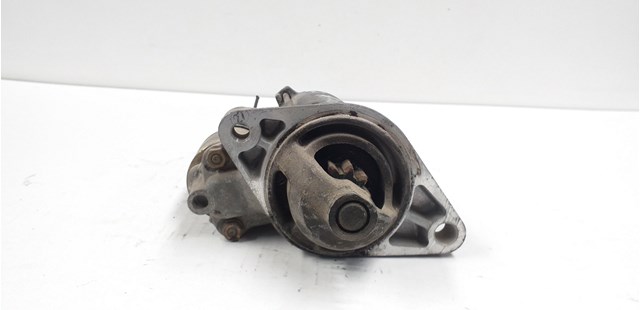 2810021020 Motor de arranque  en stock Granada