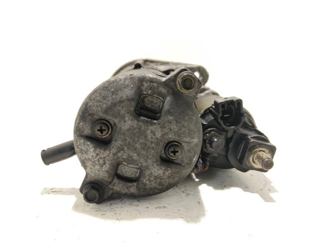 2810021020 Motor de arranque  disponible Málaga
