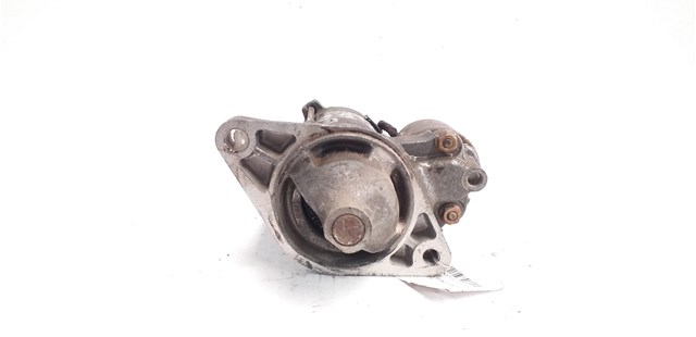 2810021020 Motor de arranque  en stock Sabadell