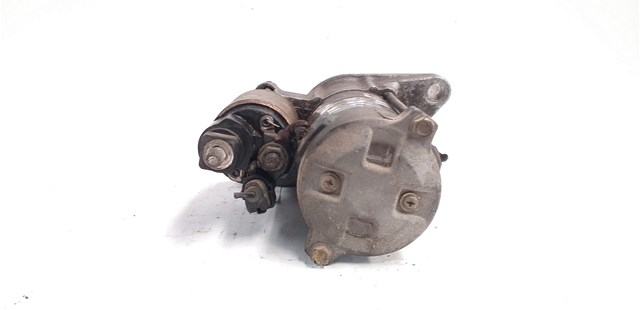 2810021020 Motor de arranque  disponible Utrera