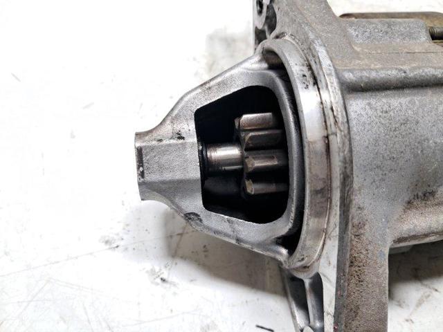 2810021020 Motor de arranque  disponible Utrera
