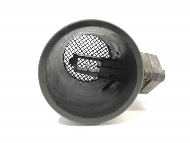 Medidor de flujo de aire Rover 25  desde 39,20 €