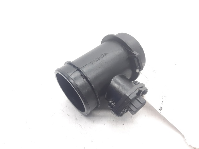 Sensor de flujo de aire Rover 25  (2000-2005)