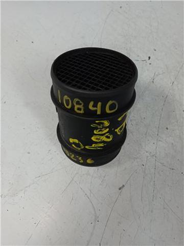 Flujo de aire masivo 281002139 OPEL