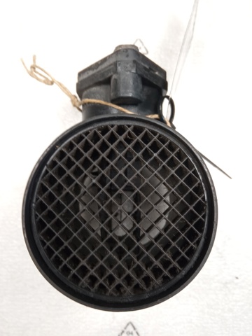 Sensor de flujo de aire 281002139 OPEL