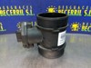 Sensor MAF 281002139 OPEL