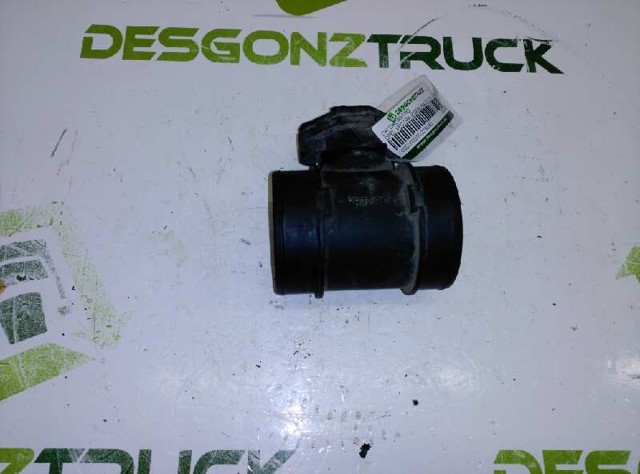 Sensor de flujo de aire 281002139 OPEL