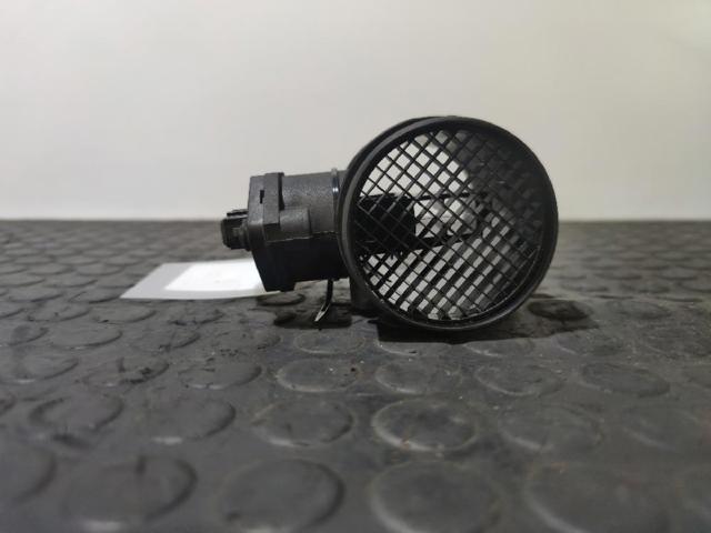 Flujo de aire masivo 281002139 OPEL