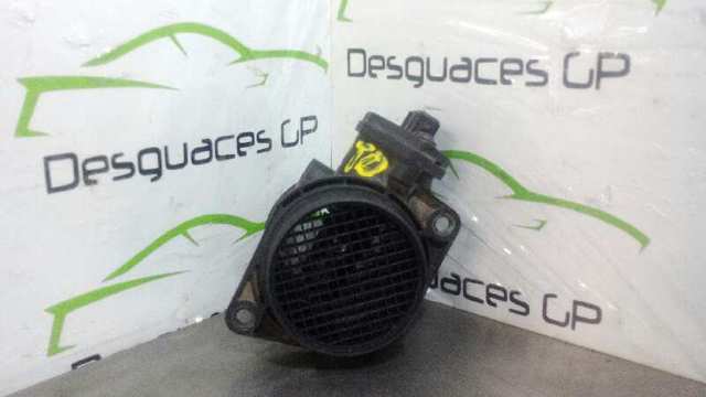 Sensor MAF Opel Frontera SUV comprar en España