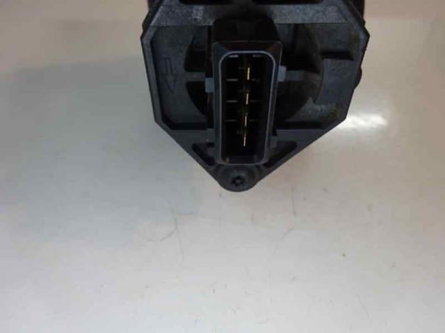 Precio del repuesto Sensor MAF Frontera SUV
