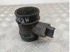 Sensor MAF 281002180 FIAT