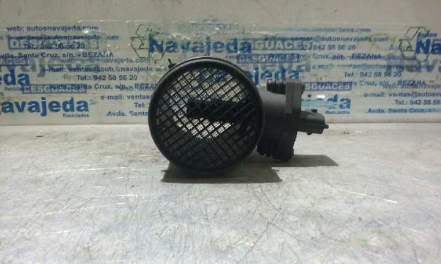 Sensor De Flujo De Aire/Medidor De Flujo (Flujo de Aire Masibo) Alfa Romeo 145 930