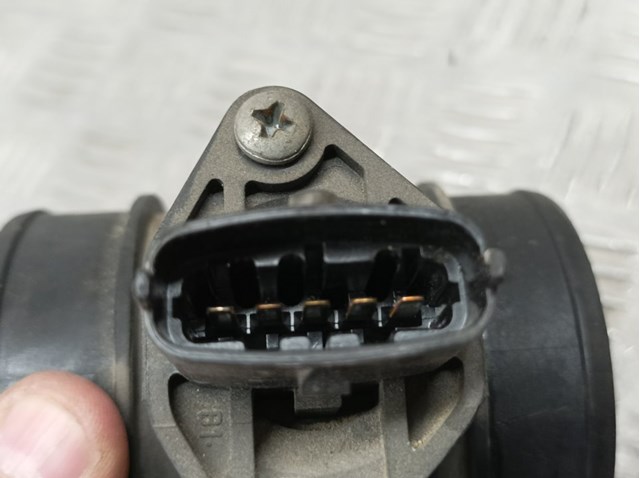 Sensor De Flujo De Aire/Medidor De Flujo (Flujo de Aire Masibo) Alfa Romeo 145 930