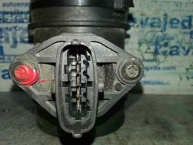 Sensor De Flujo De Aire/Medidor De Flujo (Flujo de Aire Masibo) Alfa Romeo 145 930