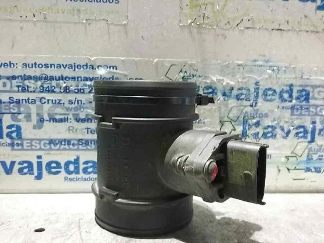 Sensor De Flujo De Aire/Medidor De Flujo (Flujo de Aire Masibo) Alfa Romeo 145 930