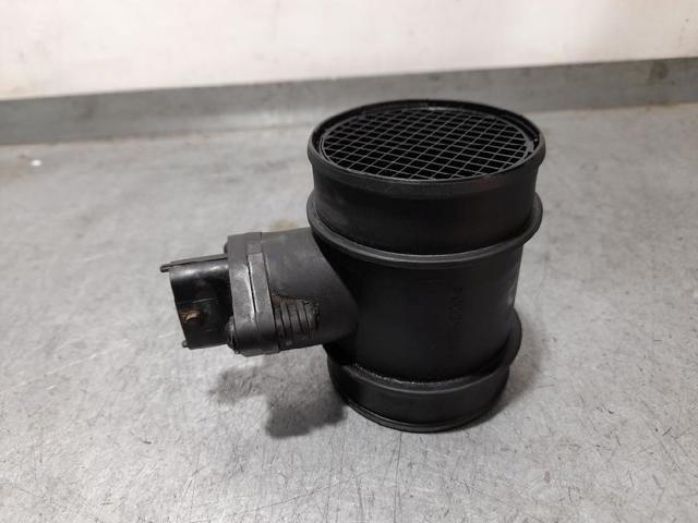 OPEL 281002180 Sensor de flujo de masa de aire  comprar en Albacete