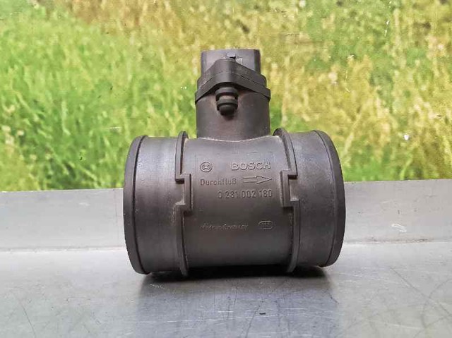 281002180 OPEL Sensor de flujo de masa de aire  disponible Alicante