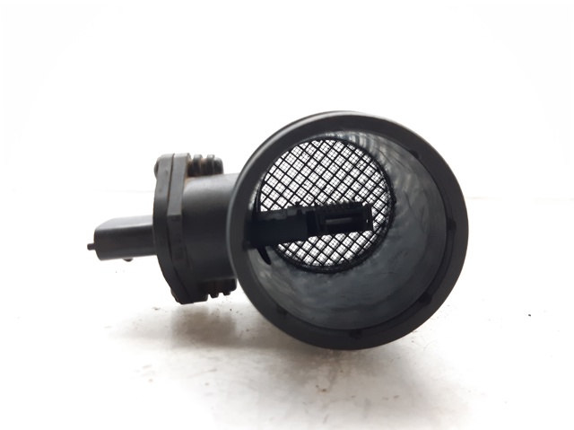 281002180 OPEL Sensor de flujo de masa de aire  comprar en Lleida
