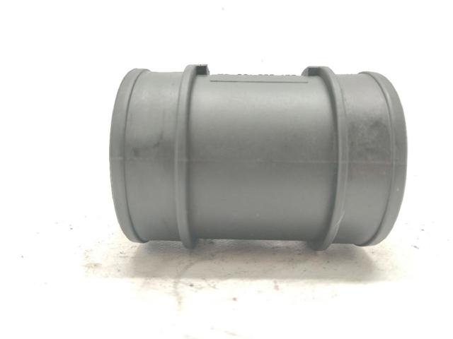 OPEL 281002180 Caudalímetro  en stock Valencia