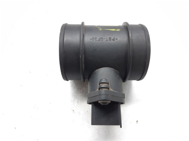 281002180 OPEL Sensor de flujo de masa de aire  disponible Ourense