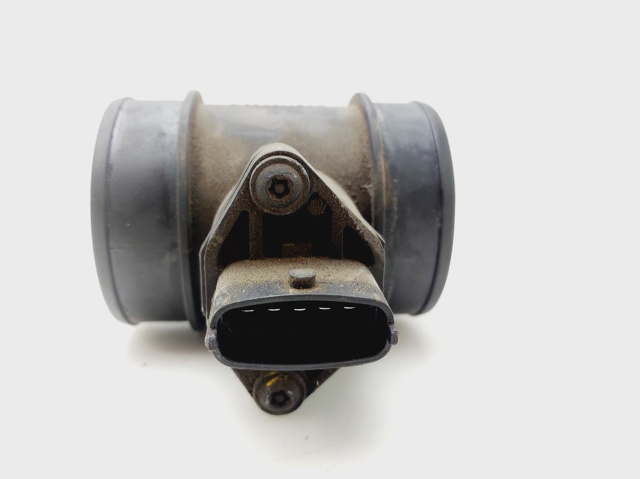 OPEL 281002180 Caudalímetro  en stock Valencia