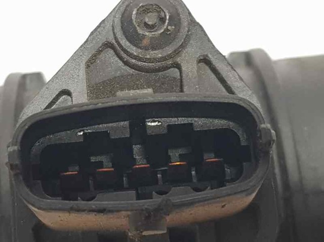 281002180 Sensor de flujo de masa de aire  disponible Burgos