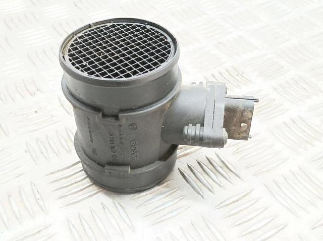 OPEL 281002180 Sensor de flujo de masa de aire  disponible Lugo