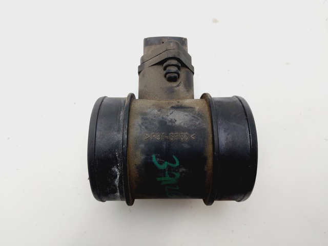 OPEL 281002180 Caudalímetro  en stock Valencia