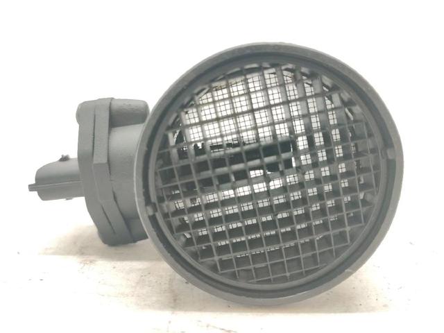 OPEL 281002180 Caudalímetro  en stock Terrassa