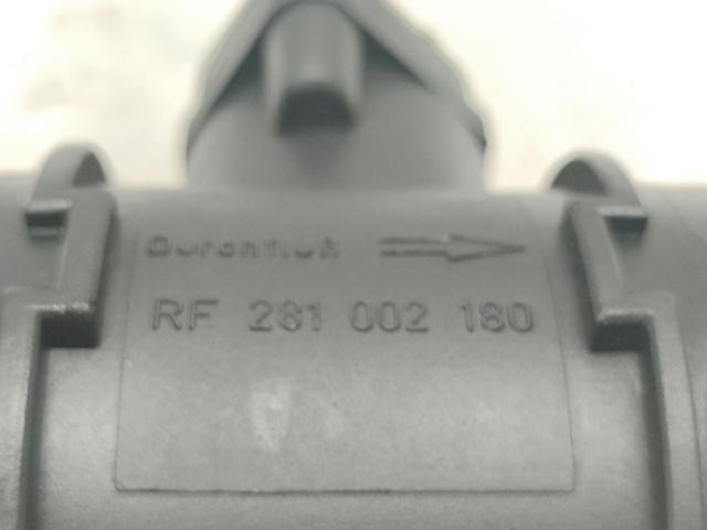 281002180 OPEL Sensor de flujo de masa de aire  disponible Vigo