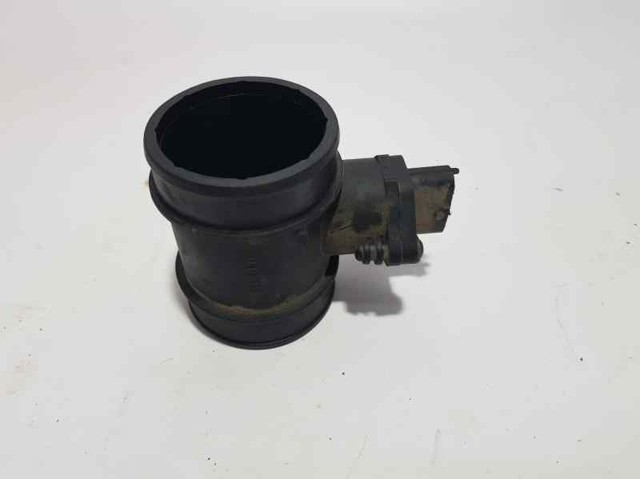 281002180 OPEL Sensor de flujo de masa de aire  comprar en Jaén