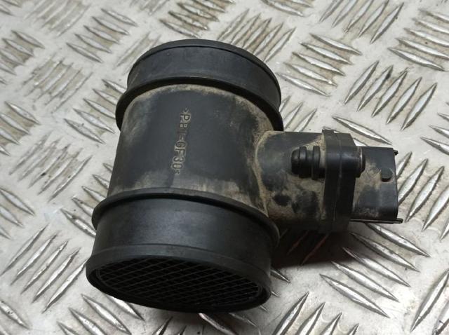 OPEL 281002180 Sensor de flujo de masa de aire  disponible Lugo