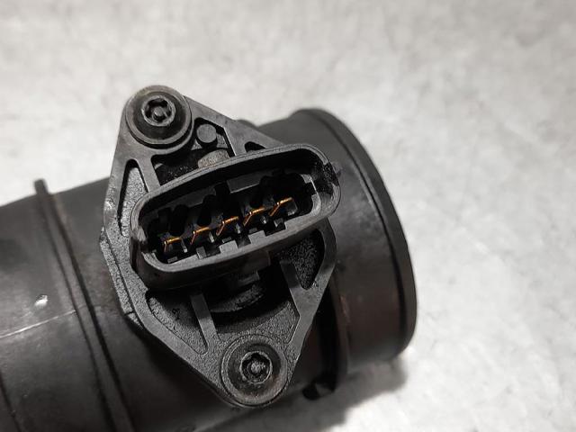 281002180 OPEL Sensor de flujo de masa de aire  disponible Ourense