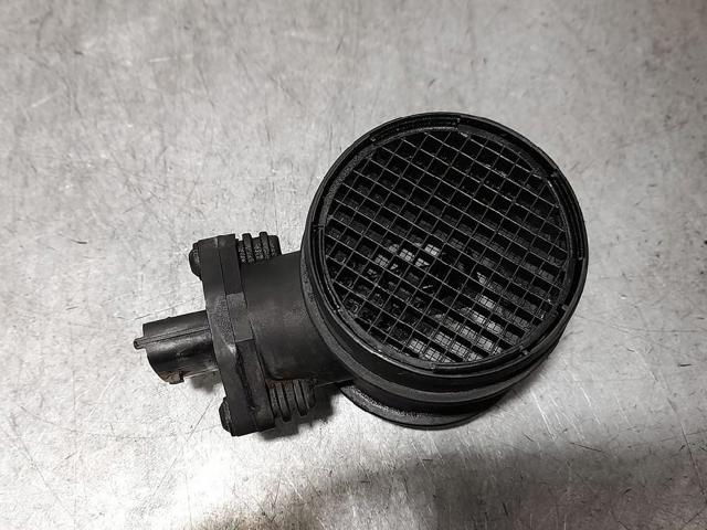 281002180 Sensor de flujo de masa de aire  disponible Burgos